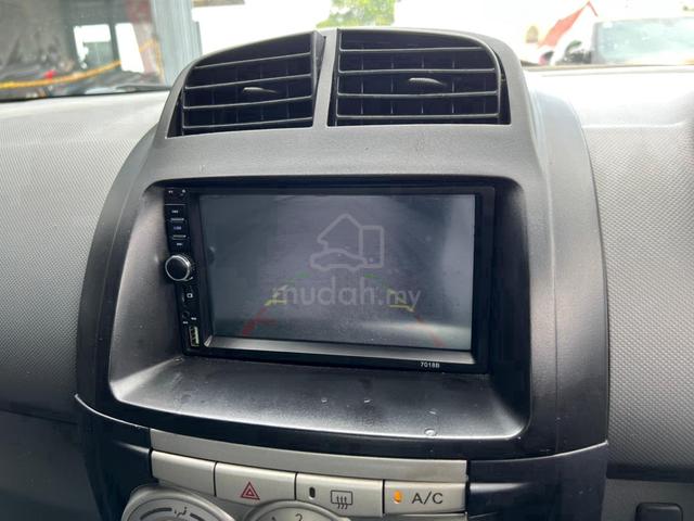 2009 Perodua MYVI 1.3 (M)Accept Credit Card 1 Own - 4