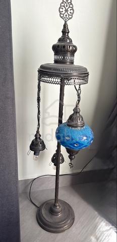 Carousel Image