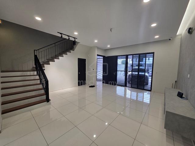 [Fully Renovation] 2 Story Kajang East Eco Majestic Setia Ecohill 2 1