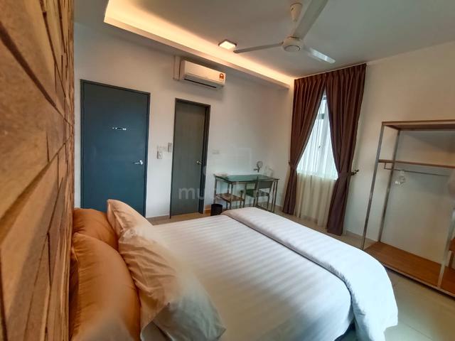 Residensi Kampung Paloh (PR1MA @ Kampung Paloh) 1