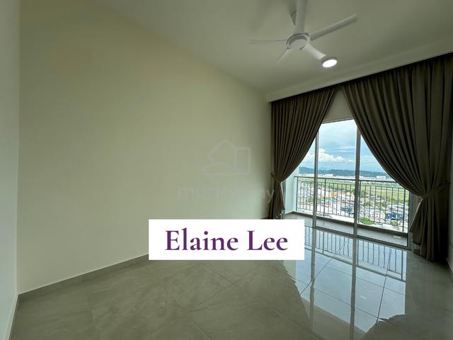 Lucerne Residences 1