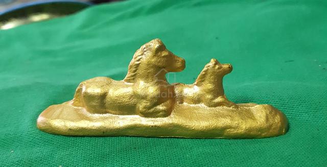 Carousel Image