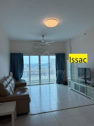 One World 1 1