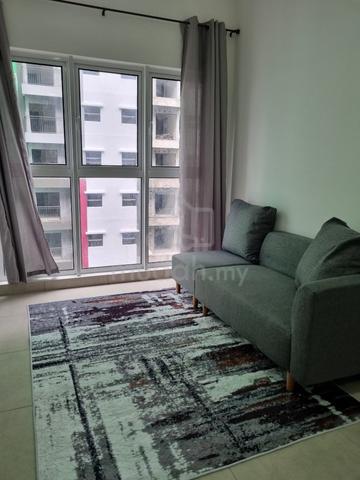 Canopy Hills 1