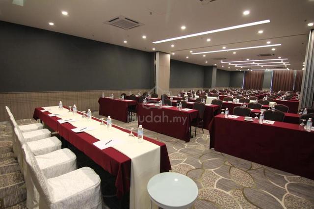 591 SA Damansara 5