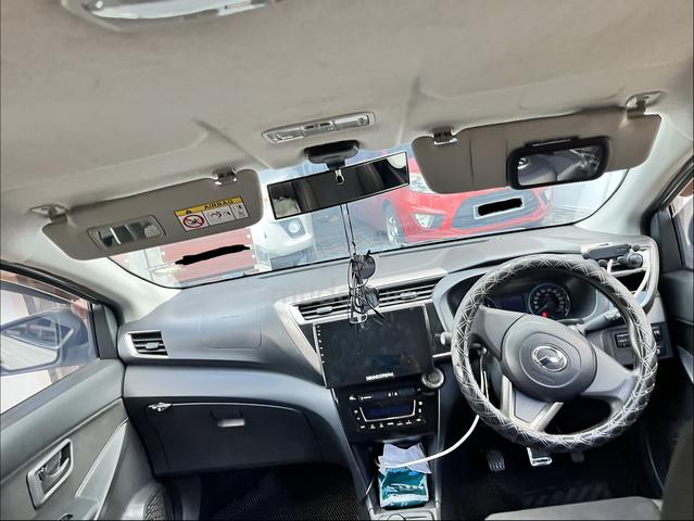2018 Perodua MYVI 1.3 STANDARD G MY2017 (M) - 3