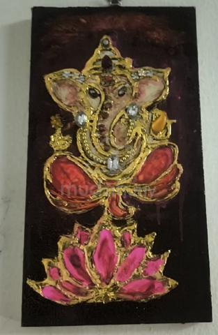 Carousel Image