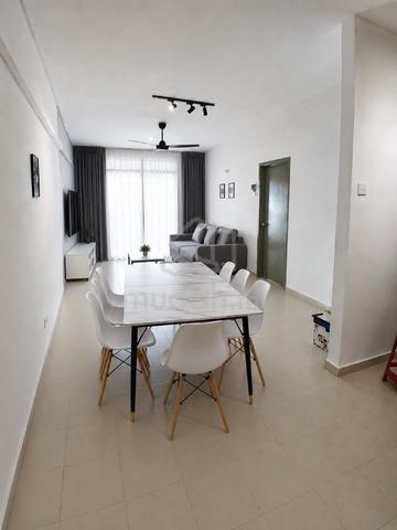 Cassia Resort Condominium 1