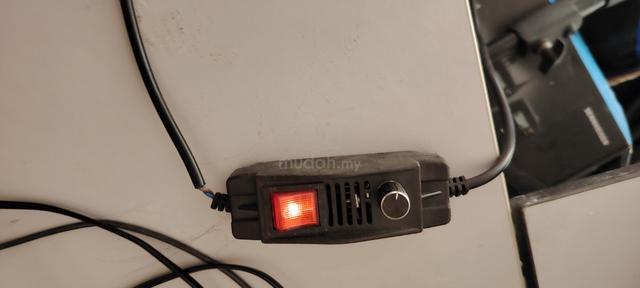 Selens 800W Redhead Openface Lights - photo 3 of 6