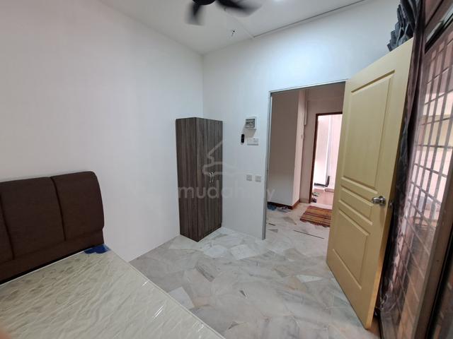Sunway PJS9 Room for Rent near SunMed, Geo, Square & Pinnacle 1