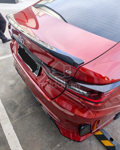 2026 Toyota VIOS 1.5 Max Loan 0 dp [ PETROL / HEV - 5