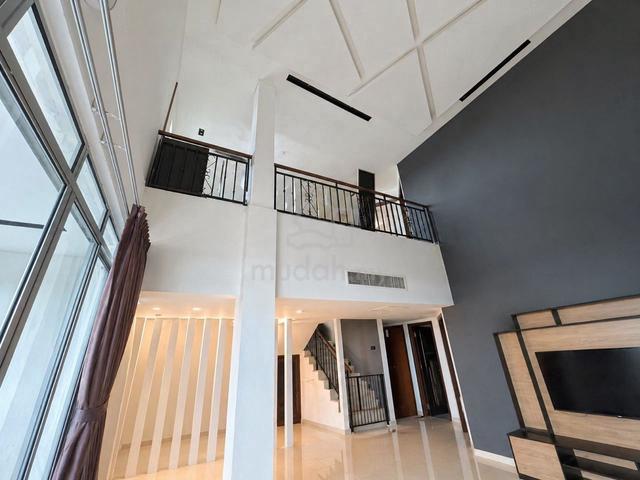 Amansari Residence Resort 1