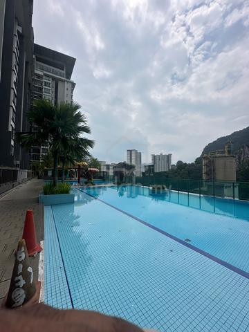 Amara Service Residences 1