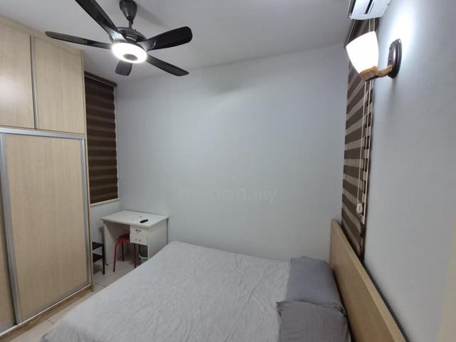 Sfera Residency 1