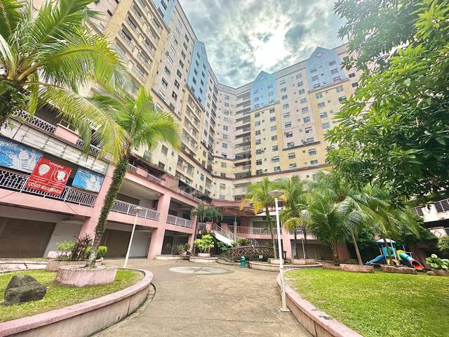 Brunsfield Riverview 1