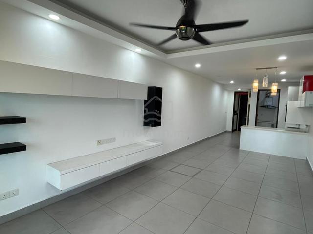 The Light Residences 1