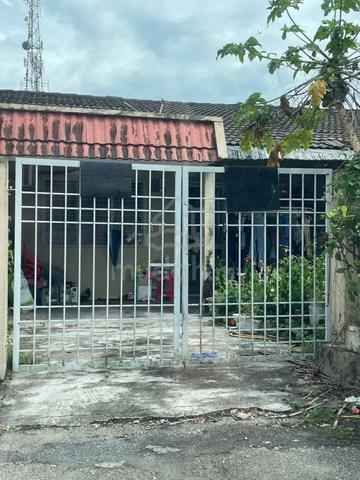 For Sale | Bandar Sri Damansara 1