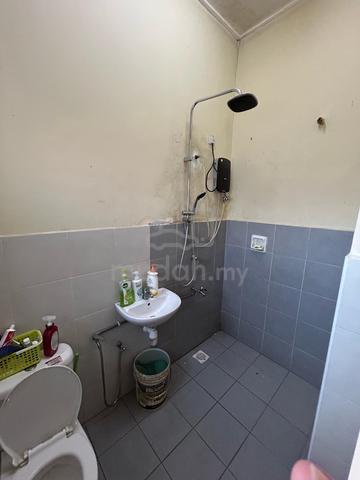 House for sell 3