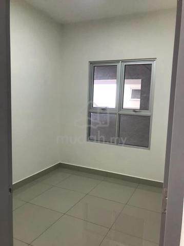 Aman 1 Tropicana Urban Homes 5