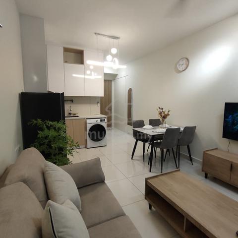 Nest 2 Residences 1
