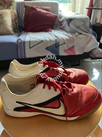 nike lebron 12 23