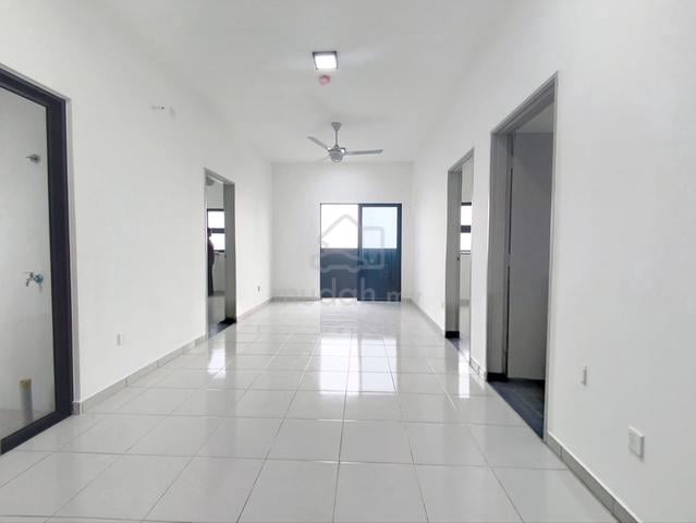 Residensi Jed @ Kajang 2 1