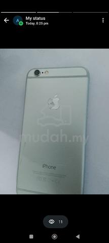Carousel Image