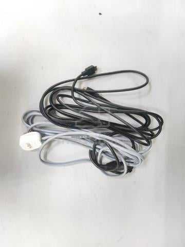 Epson EB-X41 LCD Projector (Used) - photo 5 of 6