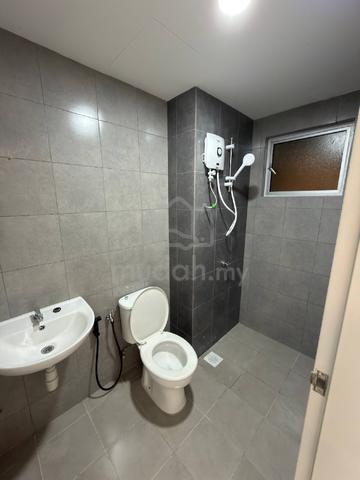 Master Room for Female 1