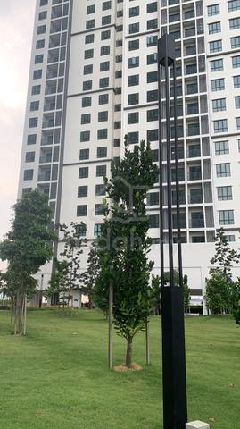 Bukit Jalil @ Residensi Bintang , nearby Pavilion Bkt Jalil Mall 1