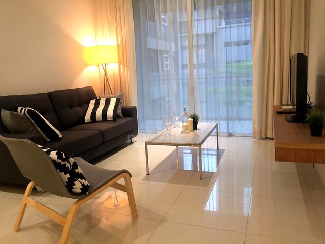 Bintang Goldhill 1