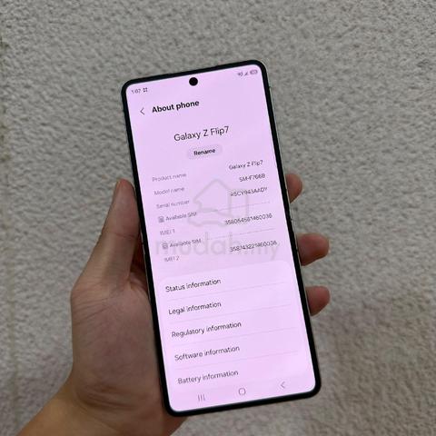 Carousel Image