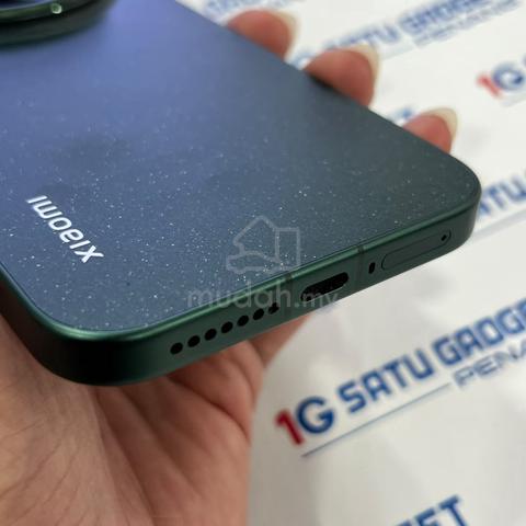 [2ND] Xiaomi 17 Ultra (16+512GB/WarrantyMar2028) - photo 5 of 6