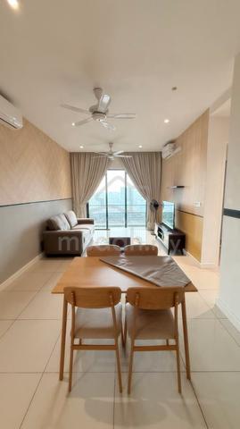 Unio Residence 1