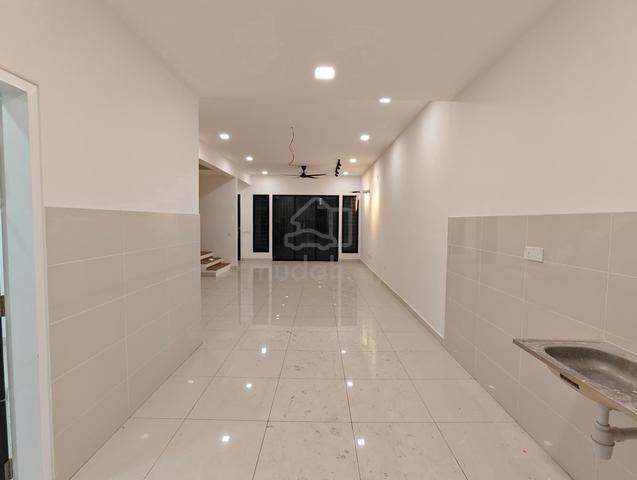 Elmina Green 3, Elmina Shah Alam Renovated Unit for Sale 1