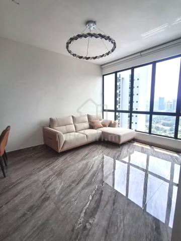 Veranda Residence 1