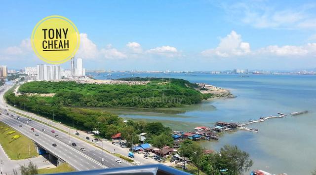 Mutiara Heights 1