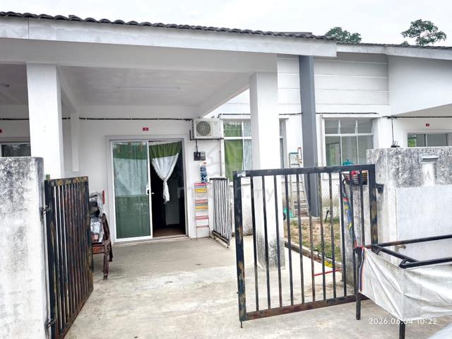 TERES SETINGKAT LANCHANG HEIGHT, LANCHANG UNTUK DiJUAL β 1