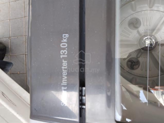 Carousel Image