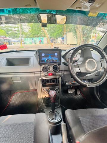 2010 Proton SAGA 1.3 BASE LINE (A) - 5