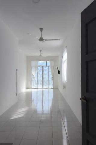 Residensi Kinarut South 1