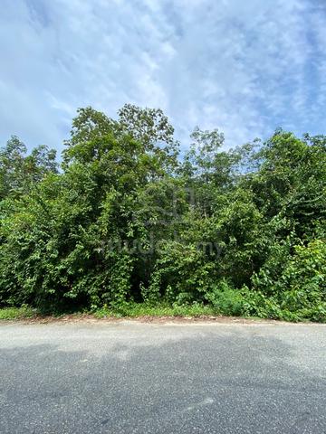 Tanah Murah Kmpg Jelam 1
