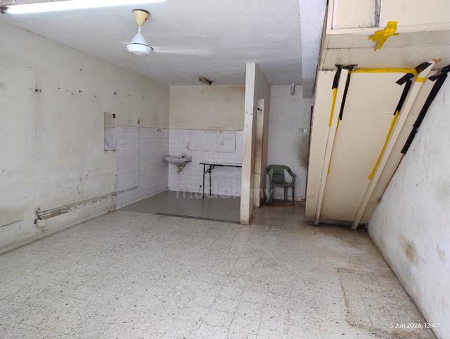 walking distance to LRT station, Matured Township, Kuala Lumpur 1