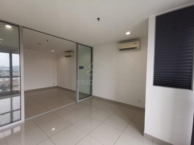 3 Elements @ Seri Kembangan 2