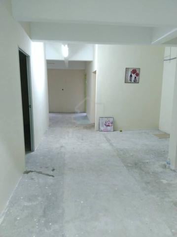 Jalan Hulubalang 28 1