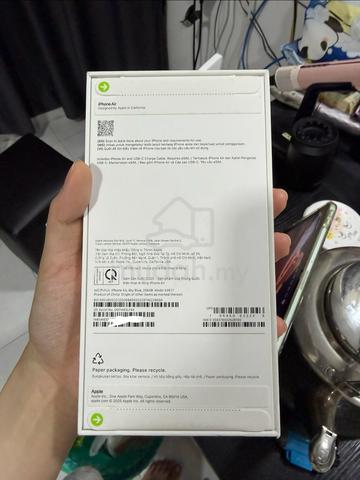 All new Apple iPhone Air - photo 2 of 2