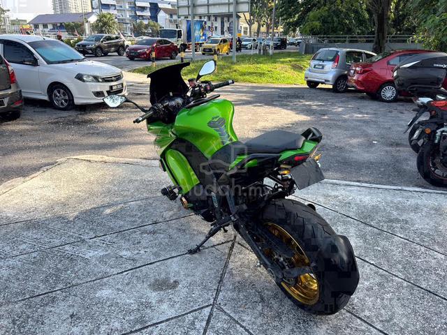 Carousel Image