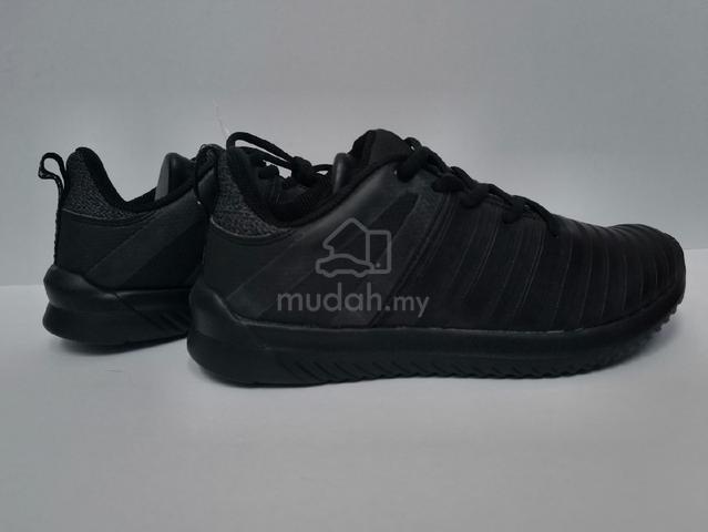 sport shoes size 6/36 - photo 4 of 5