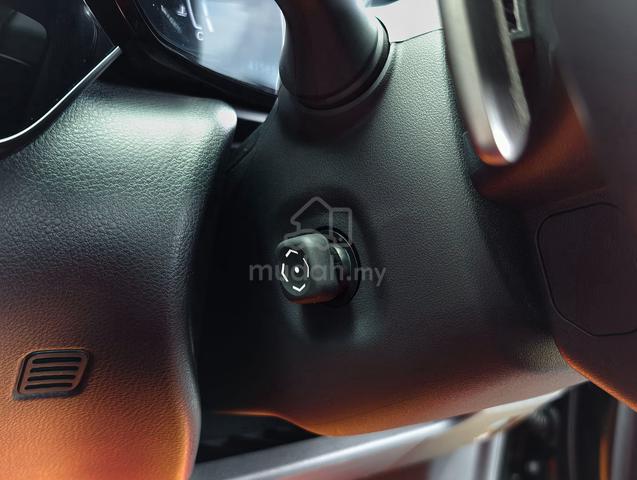 Lexus NX 250 2.5 GREEN FOREST RedSEAT LIMITED 3085 - 5