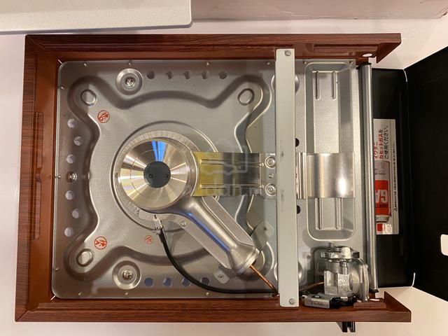 Carousel Image